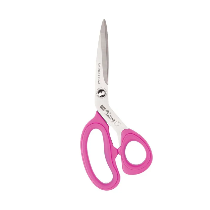 Forbici da cucito Prym Forbici da cucito micro dentate - 21 cm - Acquista online