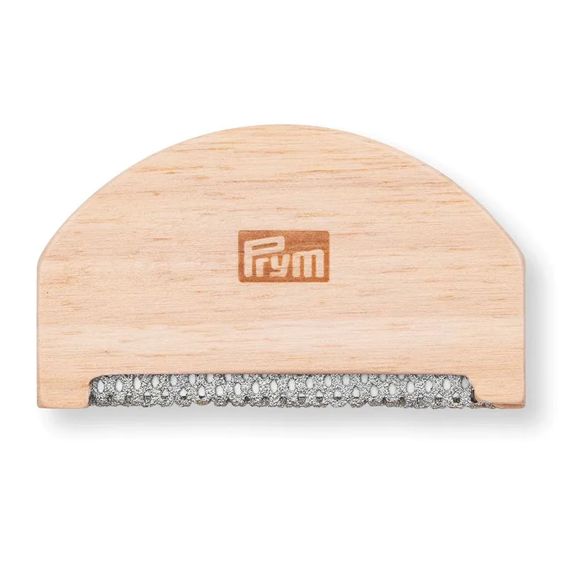 Accessorio di manutenzione Prym Spazzola levapelucchi - Molto richiesto