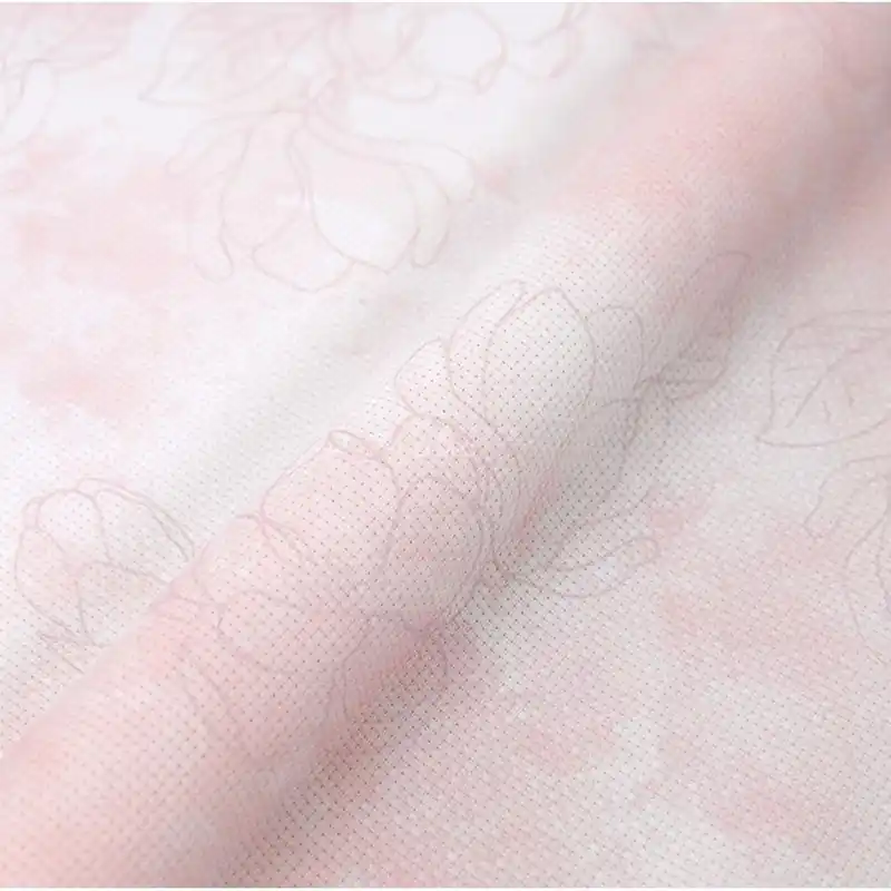 Tela da ricamo in tassello DMC Toile Aïda 5,5 Magnolie rosa - Charles Craft | Acquista dal produttore