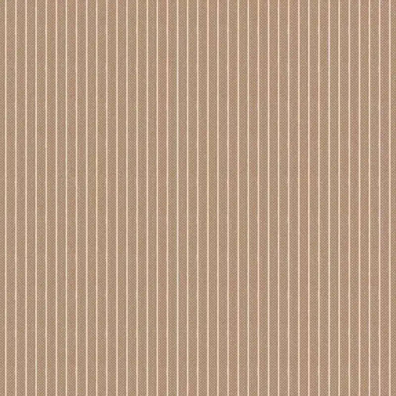 Tilda Creating Memories, Autumn Thanksgiving Halloween, Stripe Toffee | Spedizione immediata