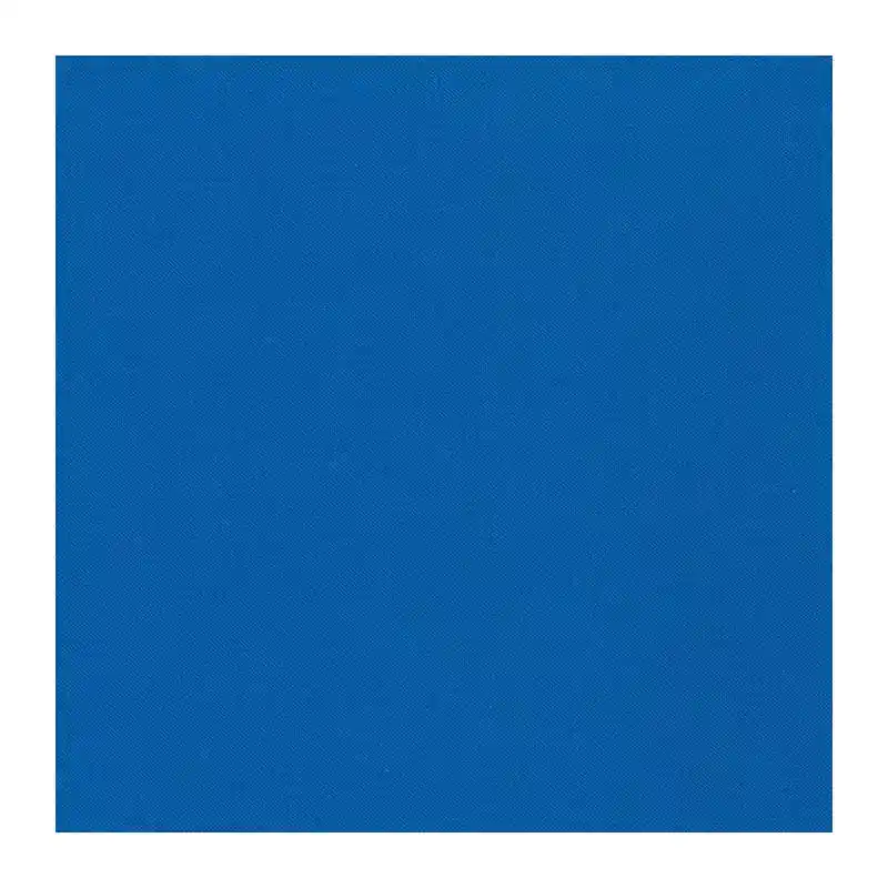 Risparmia di più | Kona Cotton Surf, Tessuto Blu Tinta Unita - Robert Kaufman