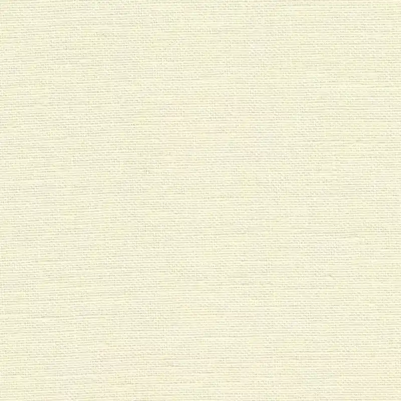Appena arrivato - Lino da Ricamo 36ct Edinburgh, beige crema - Zweigart