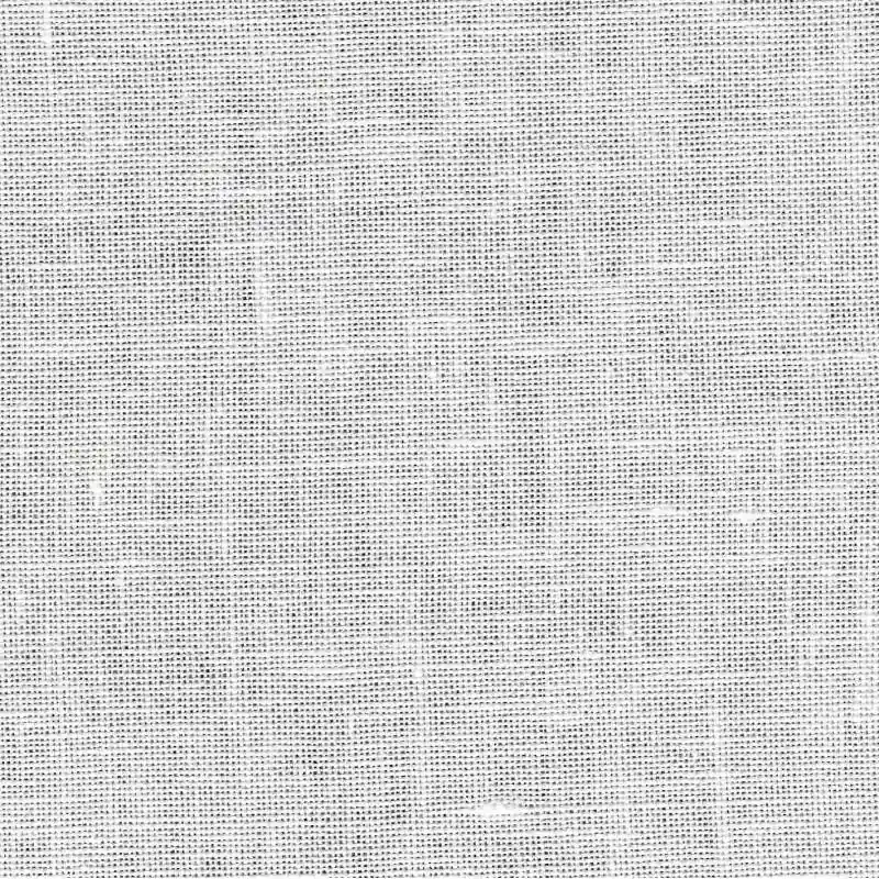 Lino da Ricamo 32ct Belfast, bianco latte - Zweigart - Prodotto di punta