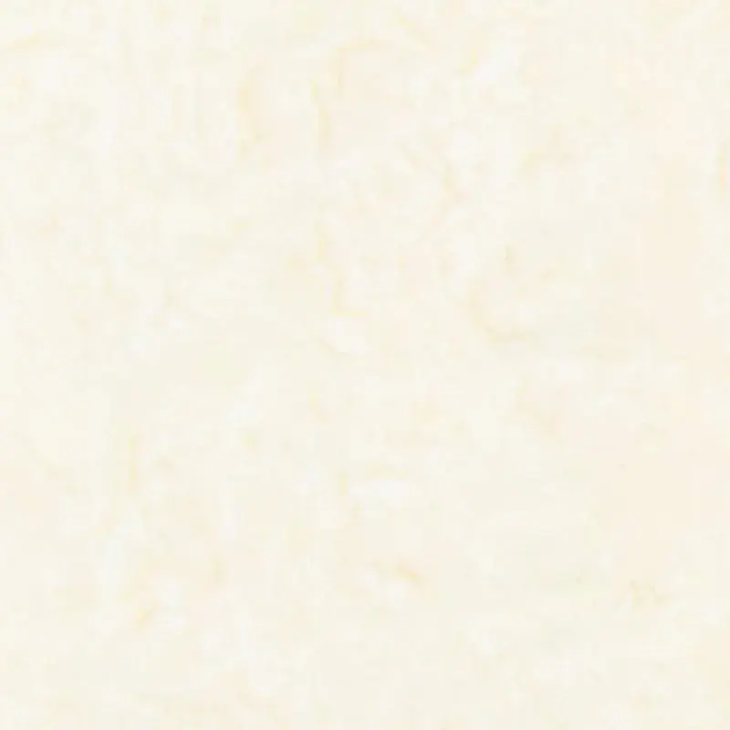 Artisan Batiks Prisma Dyes, Antique, tessuto batik crema - Robert Kaufman | Prezzo speciale