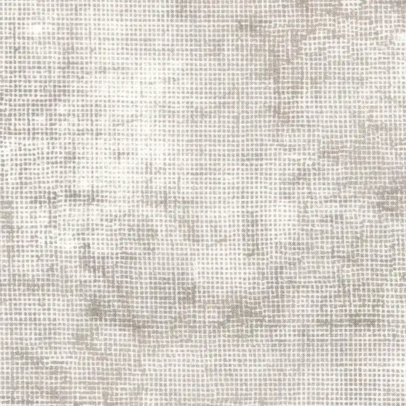 Affare | Chalk and Charcoal Shitake, Tessuto Grigio Tortora marmorizzato - Robert Kaufman