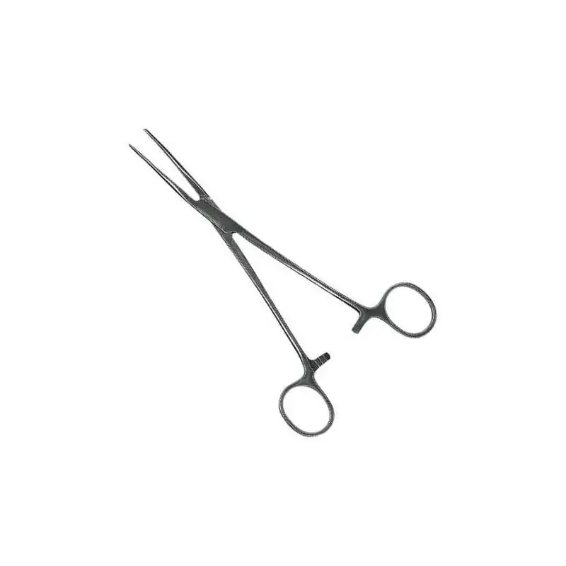 Fine serie | Easy gripper, Pinze a Forbice per rigirare tessuti e infilare imbottiture