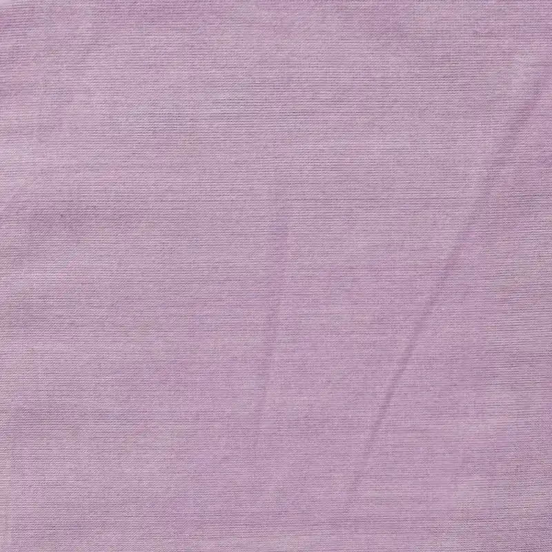 Tessuto Chambray Violetto, Kaffe Fassett Shot Cotton | Acquisto sicuro
