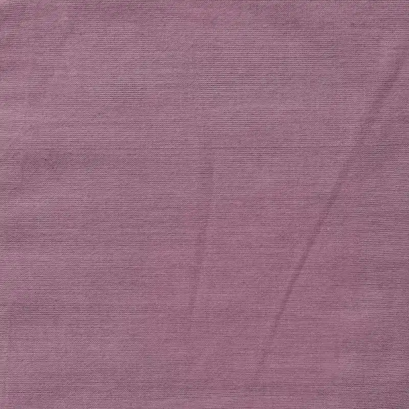 Disponibile ora - Tessuto Chambray Viola Glicine, Kaffe Fassett Shot Cotton