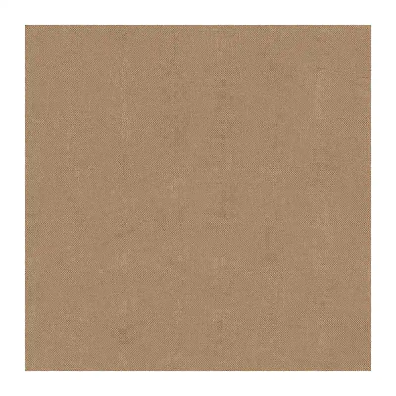 Kona Cotton Cobblestone, Tessuto Beige Ciottoli Tinta Unita - Robert Kaufman - Ultimo arrivo