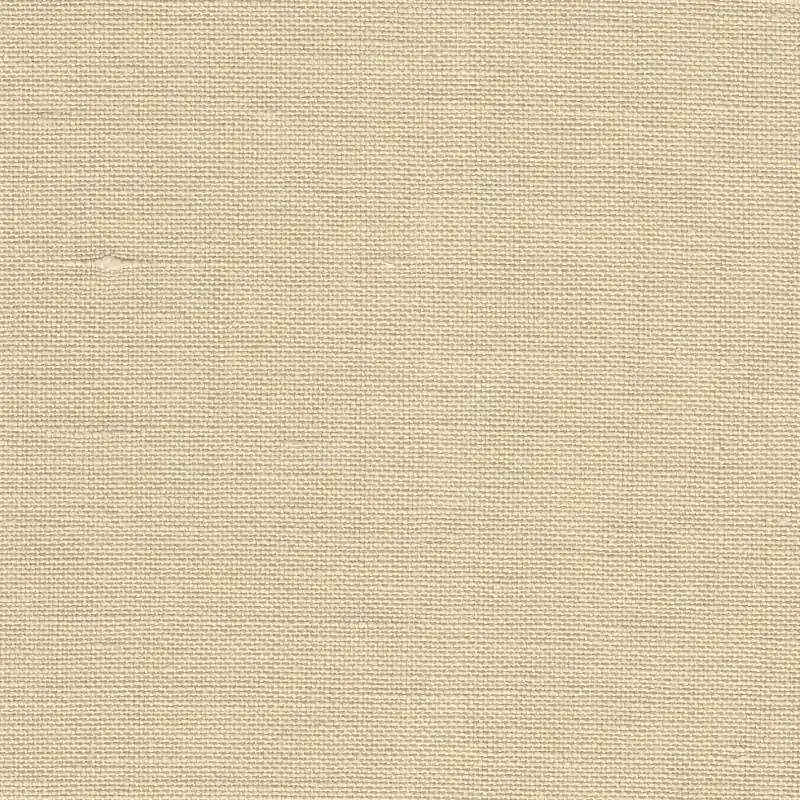 Lino da Ricamo 36ct Edinburgh, Avorio Antico - Zweigart - Premium