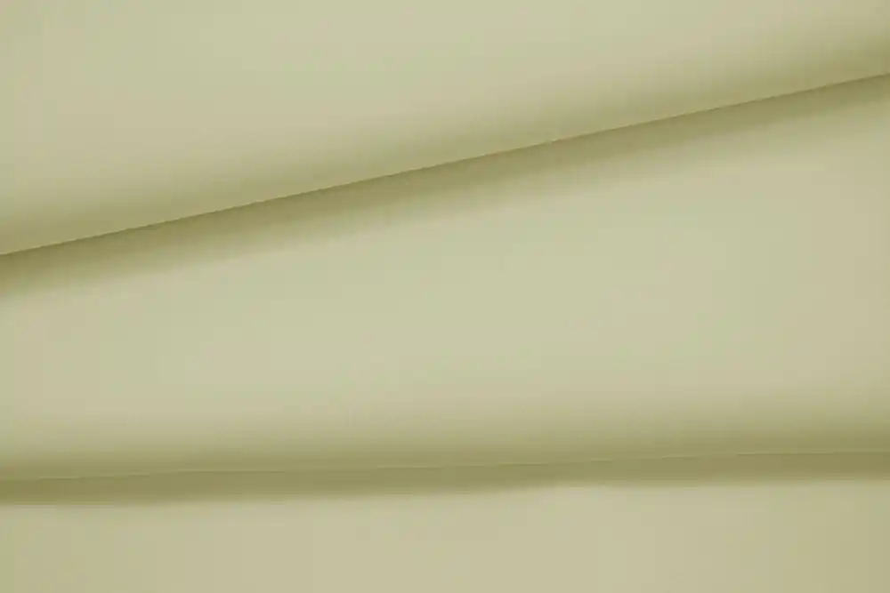 Fino a esaurimento - Finta pelle "Clara" beige