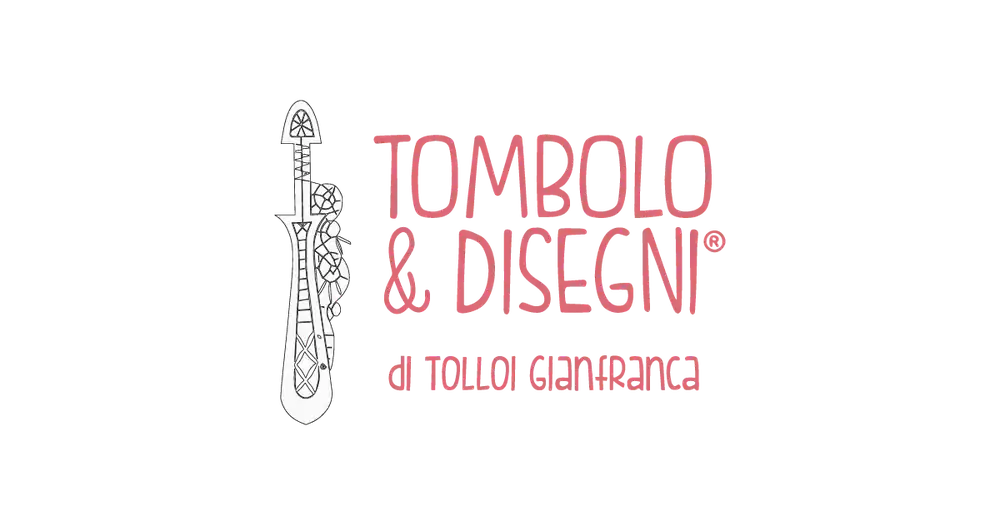 Appena aggiunto - Supporti quadrati ad incastro in legno di faggio cm 15 x cm 15