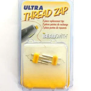 Punta ricambio per ultra thread zap con punta retrattile | Prezzo scontato