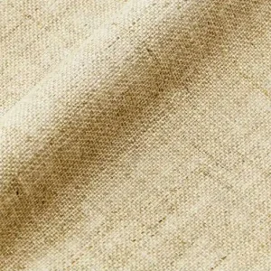 Promozione - Lino 28 count/11 fili cm dmc altezza cm 143 38,00 al metro, colore 3782 – ultimo pezzo cm 60