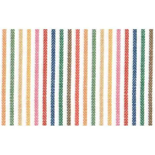 Scelto dai clienti - Asciugapiatti arlecchino misto lino
