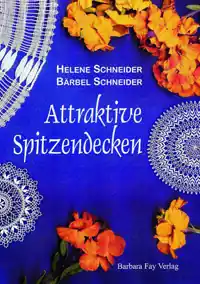 Offerta imperdibile | Attraktive spitzedeken