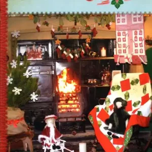 Miglior prezzo | Jolly/sewing for christmas