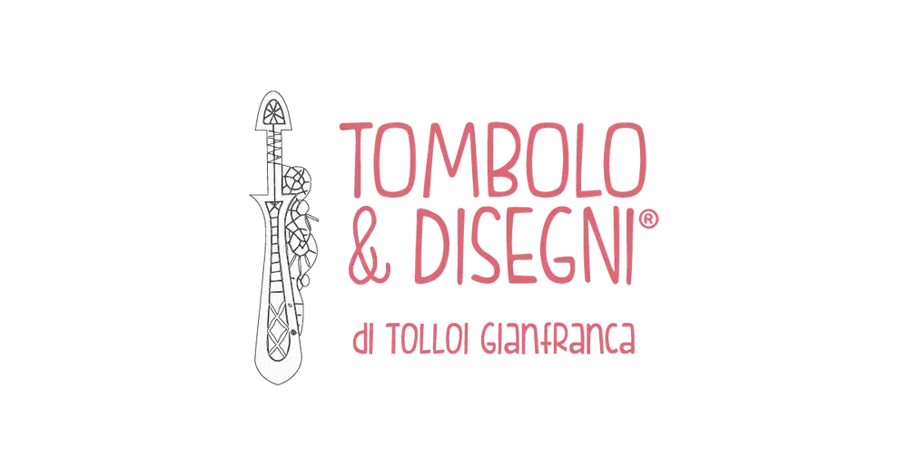 Offerta esclusiva | Cornici legno, gomma e plastica