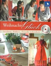 Super prezzo | Weihnachts gluck con cd