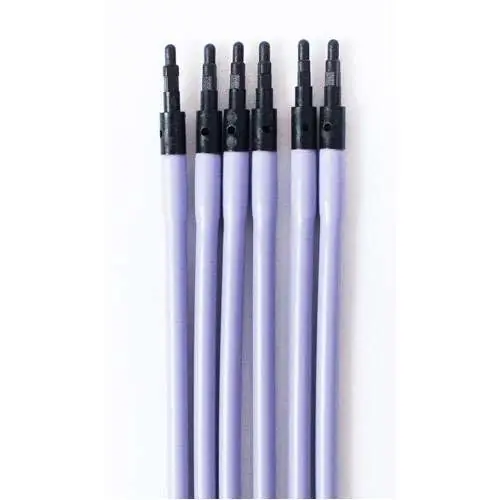 Promozione speciale - Cavetto denise 5″- 9″- 12″