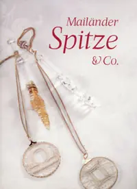 Preferito dai clienti | Mailander spitzen & co