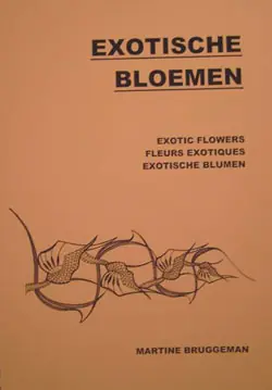 In pronta consegna | Fiori esotici