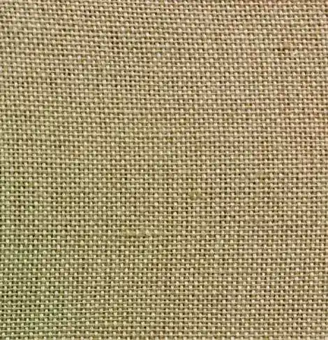 Tela ricamo medioevale 12/12 mistolino(elisetta) chierese H cm186 24,00mt vendita a multipli di 50 cm | Di tendenza