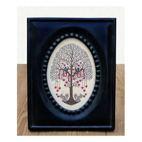 Harmony - Prezzo speciale