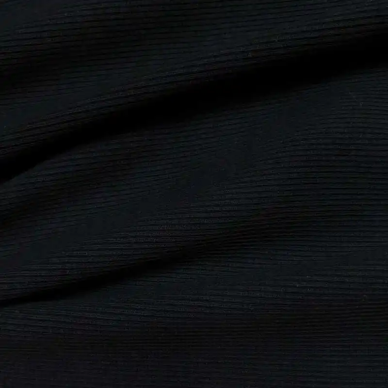 Tessuto Costina 115 Elastico 20 Cm - Grande sconto