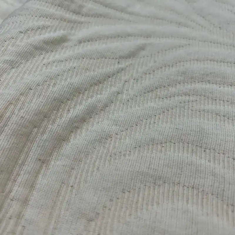 Tessuto Matelassè Cotone Vortice 50 Cm | Bestseller