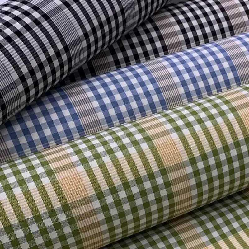 Risparmia di più - Tessuto 140 Antimacchia Idrorepellente Riquadro 50 Cm