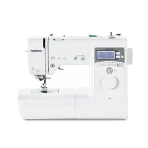 Brother A16 sewing machine | Più venduto
