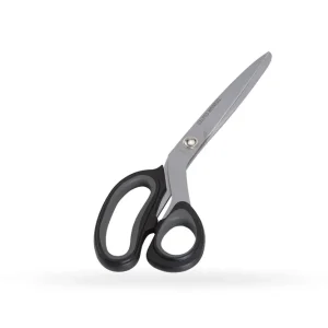 Prezzo basso - Premax Titanium Scissors 23 cm