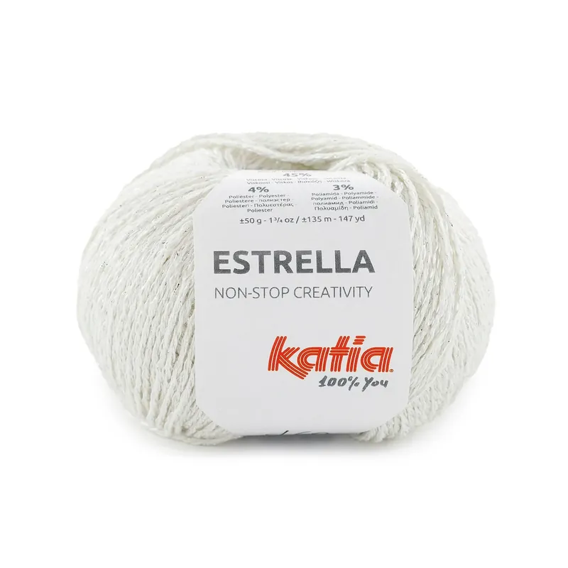 Estrella by Katia | Compra online