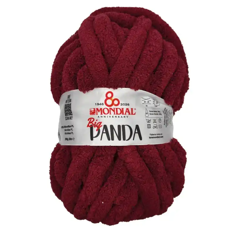 Big Panda - Promozione