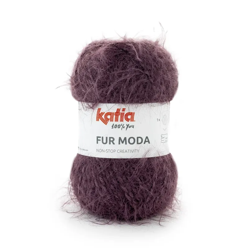 Acquista oggi - Fur Moda