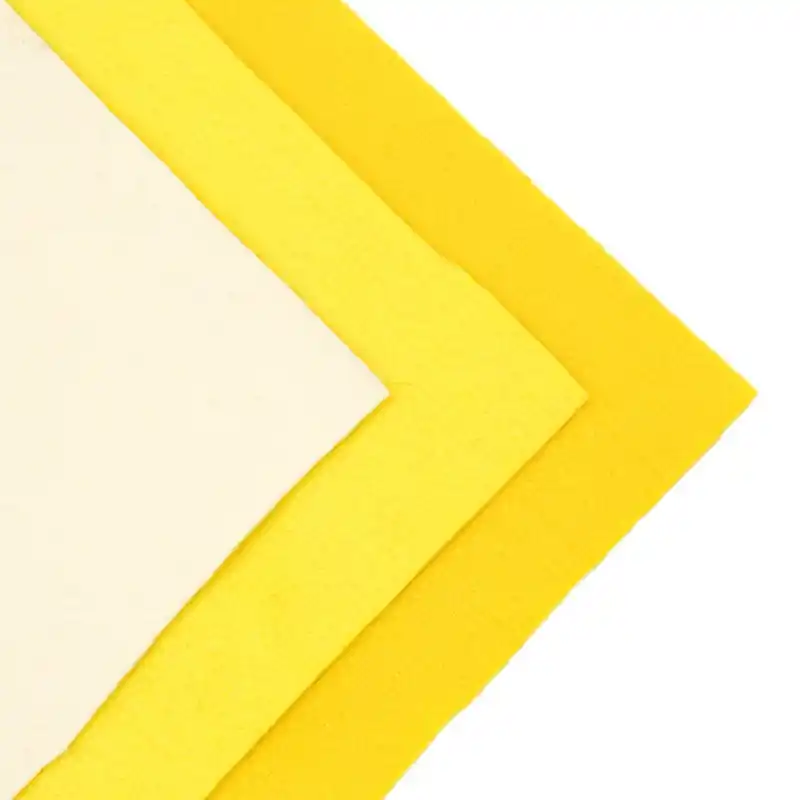 Set pannolenci Lemon | Promozione