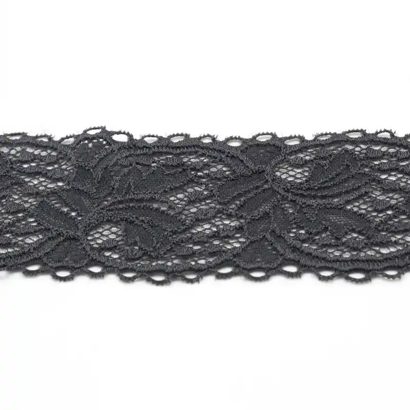 Pizzo dentelle 65 mm | Occasione