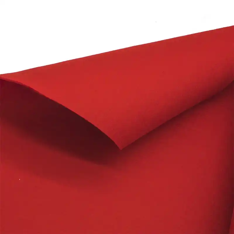 Feltro 2 mm | Ordina online