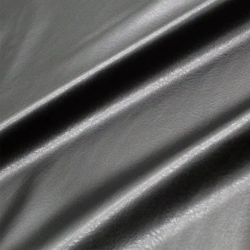 Tra i più venduti | tessuto spalmato nero