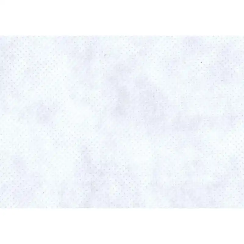 Saldi | TNT bianco