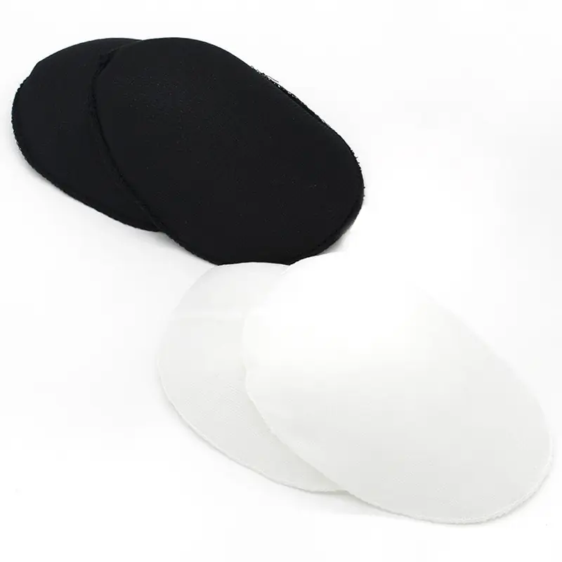 Super prezzo | Spalline raglan