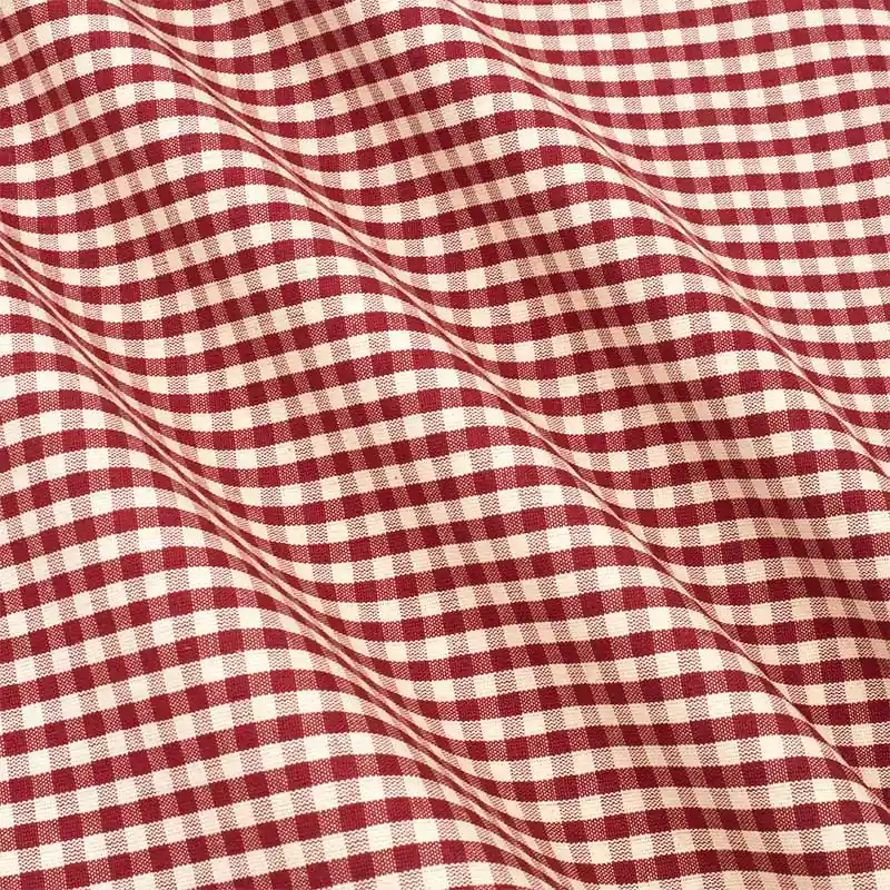 Occasione - Tovagliato quadretti- colori