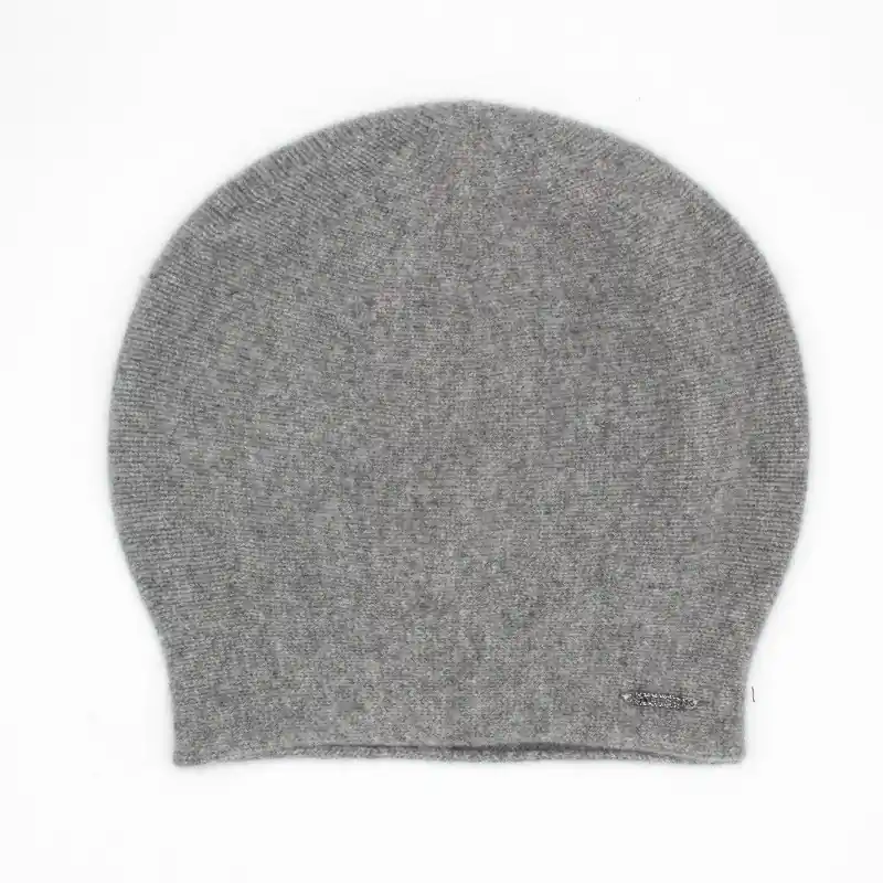 Cuffia Shirley Cashmere Stetson | Tra i preferiti
