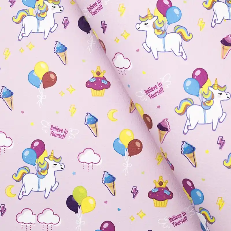 Offerta a tempo limitato | Spalmato unicorn