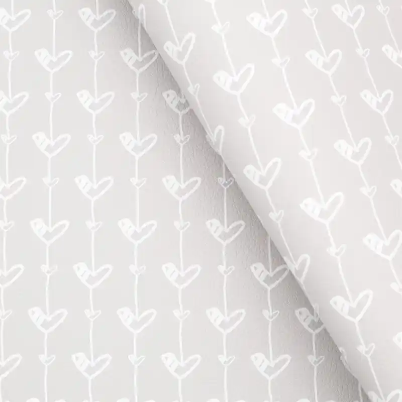 Più venduto - Spalmato shabby love