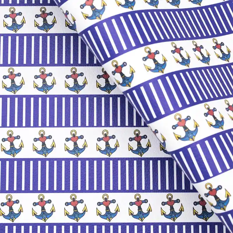 Spalmato navy | Grande offerta