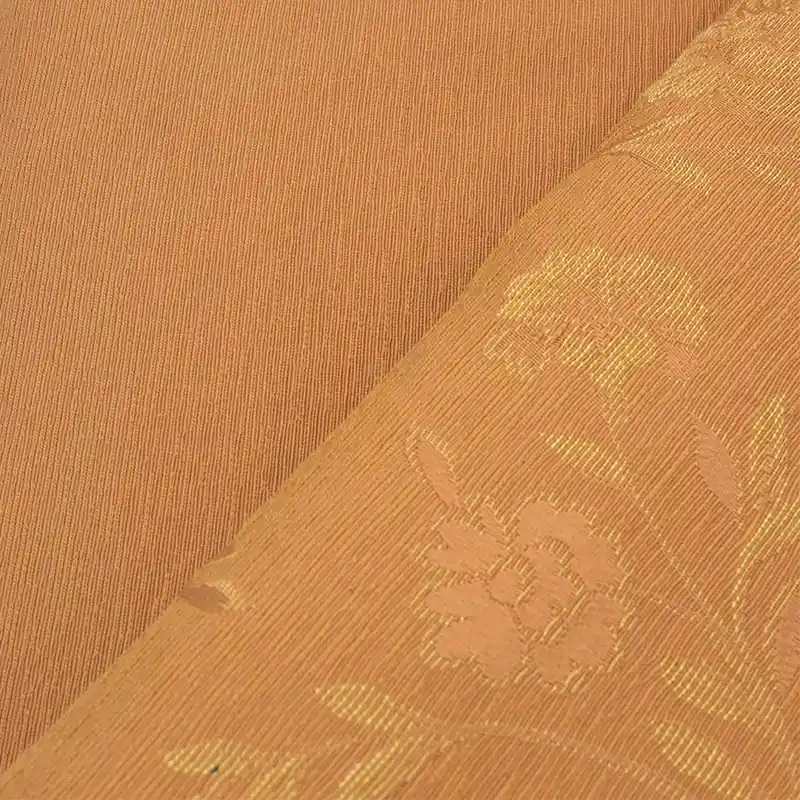 Novità nello shop - Damasco goffrato base
