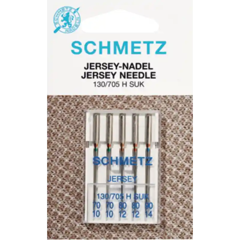 Aghi Jersey Schmetz - Risparmio extra