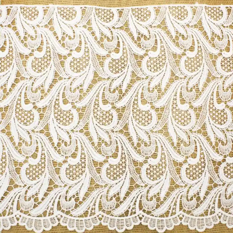 Acquista ora | Macramè altezza 30 cm